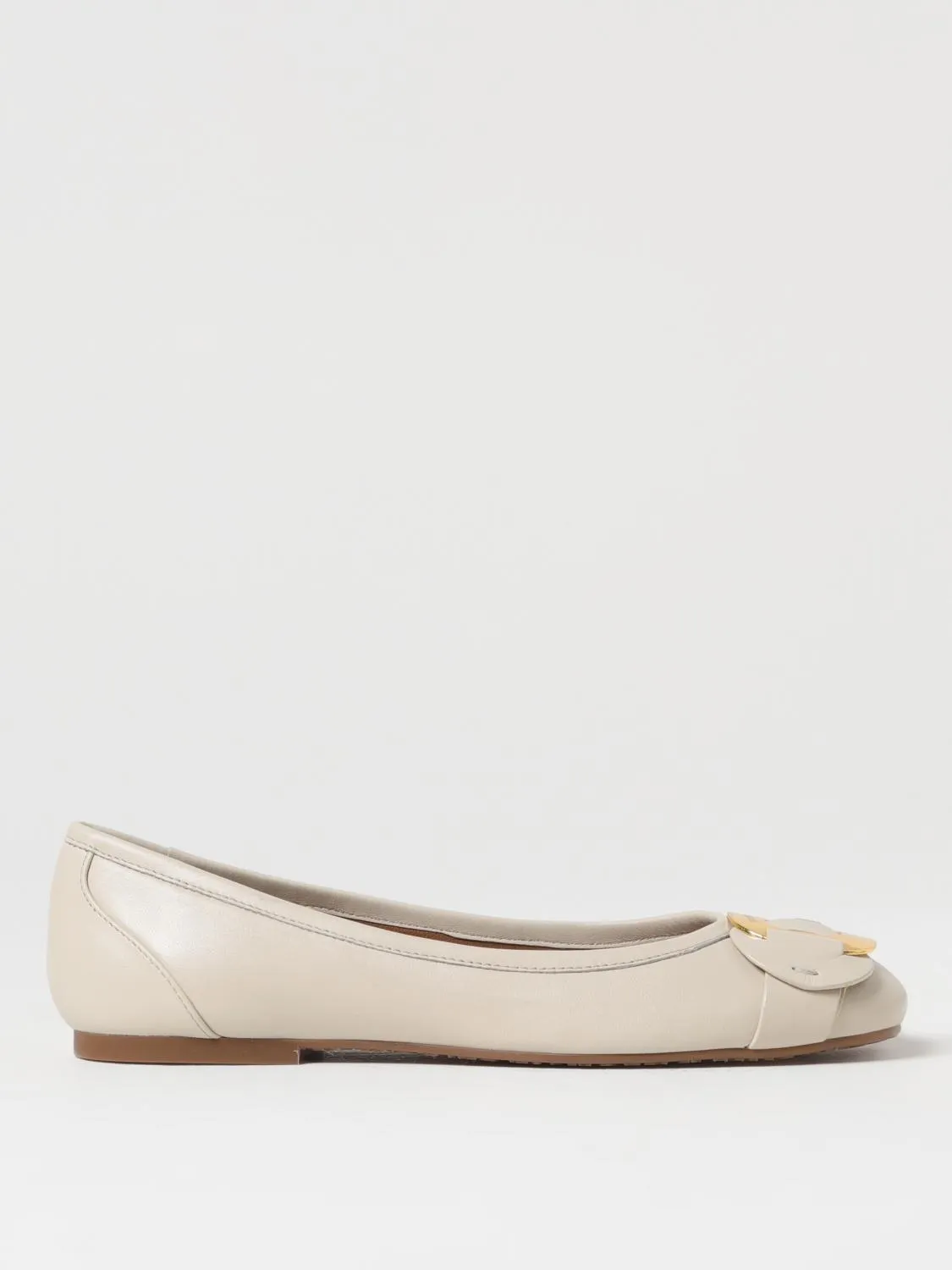 Manoletinas mujer See by ChloÉ