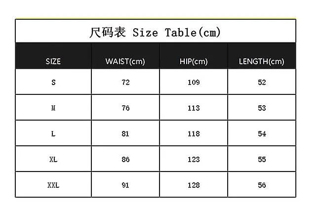 Mens Casual Cotton Short Drawstring Elastic Jogger Gym Shorts With Pocket