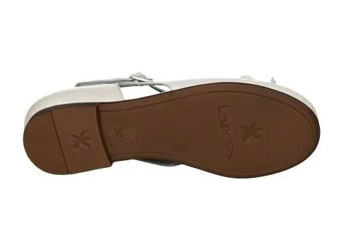 Mercedes Chantu Hielo Lacito Hueco