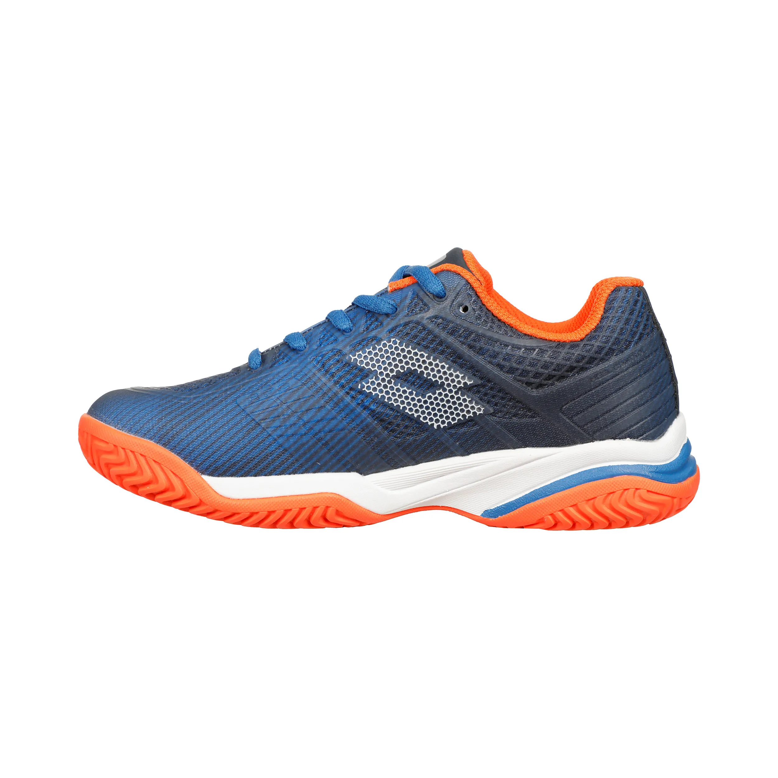 Mirage 300 III Zapatilla Todas Las Superficies Niños