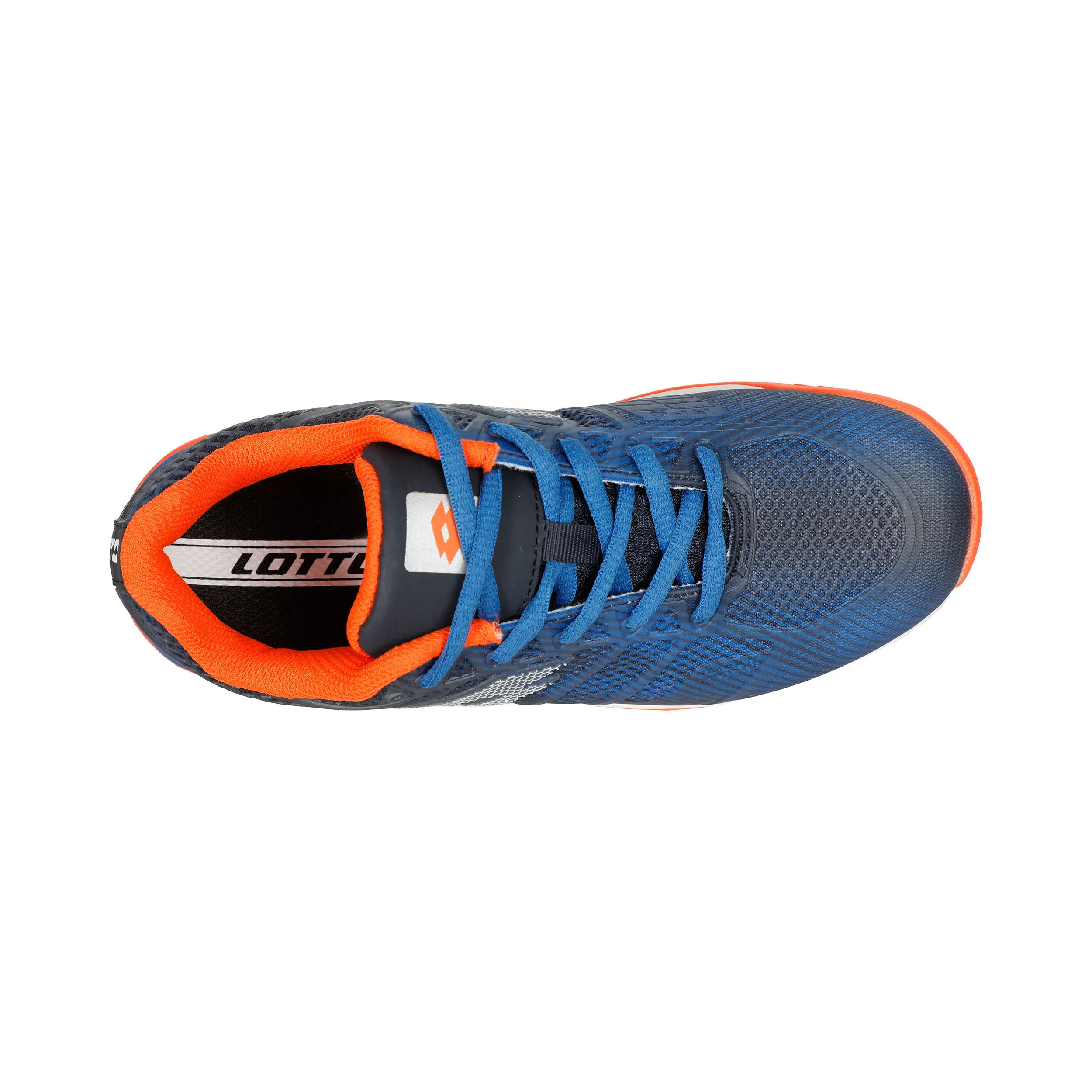 Mirage 300 III Zapatilla Todas Las Superficies Niños