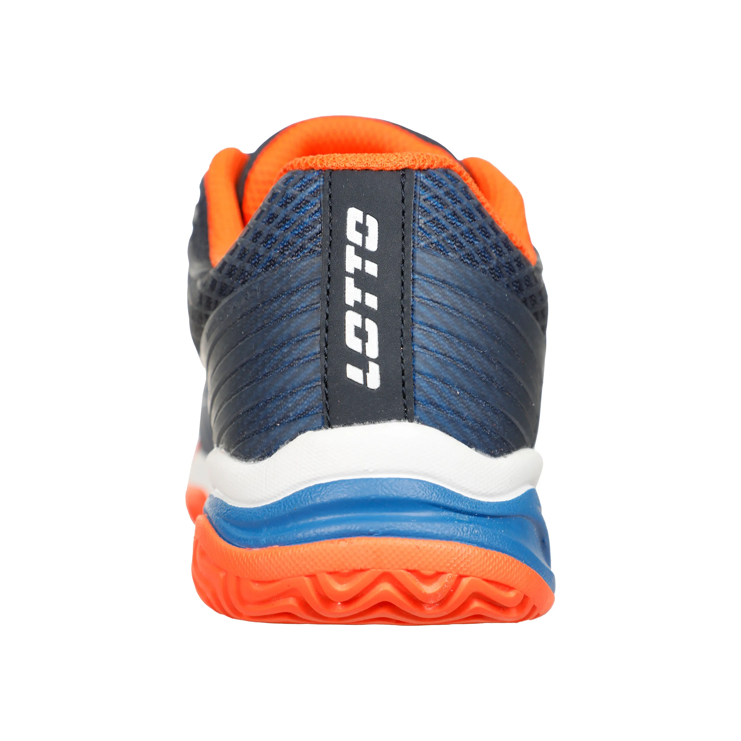 Mirage 300 III Zapatilla Todas Las Superficies Niños
