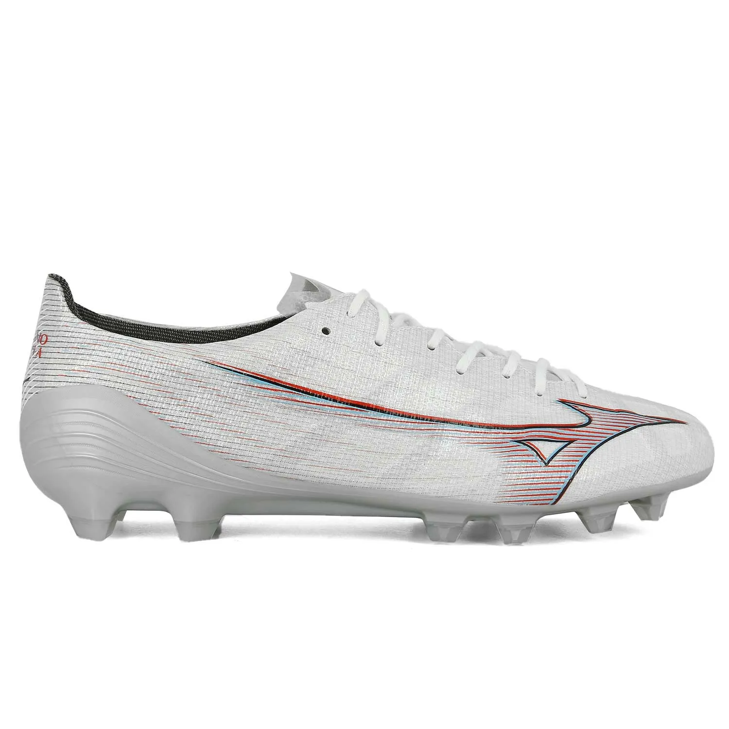 Mizuno Alpha Japan MD