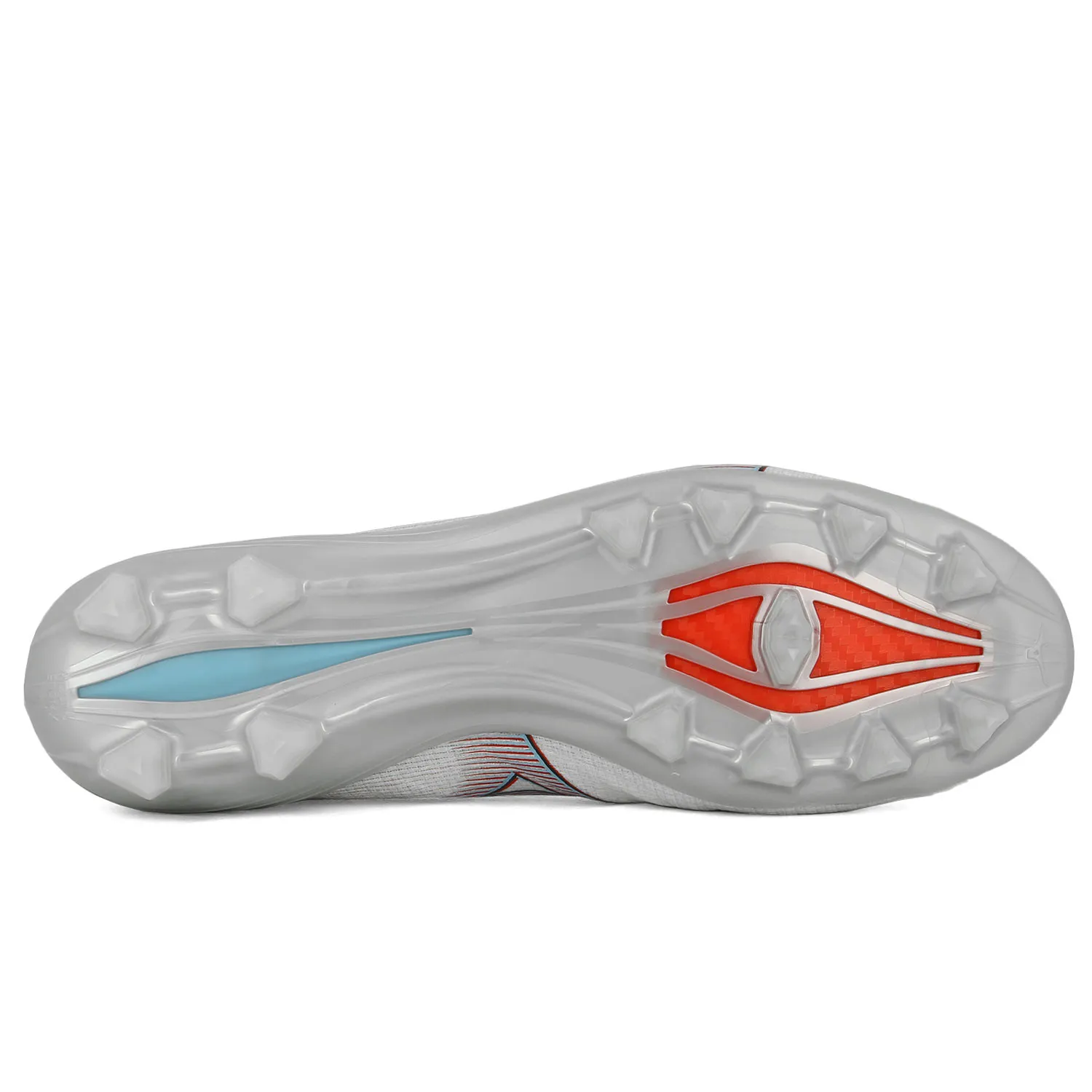 Mizuno Alpha Japan MD