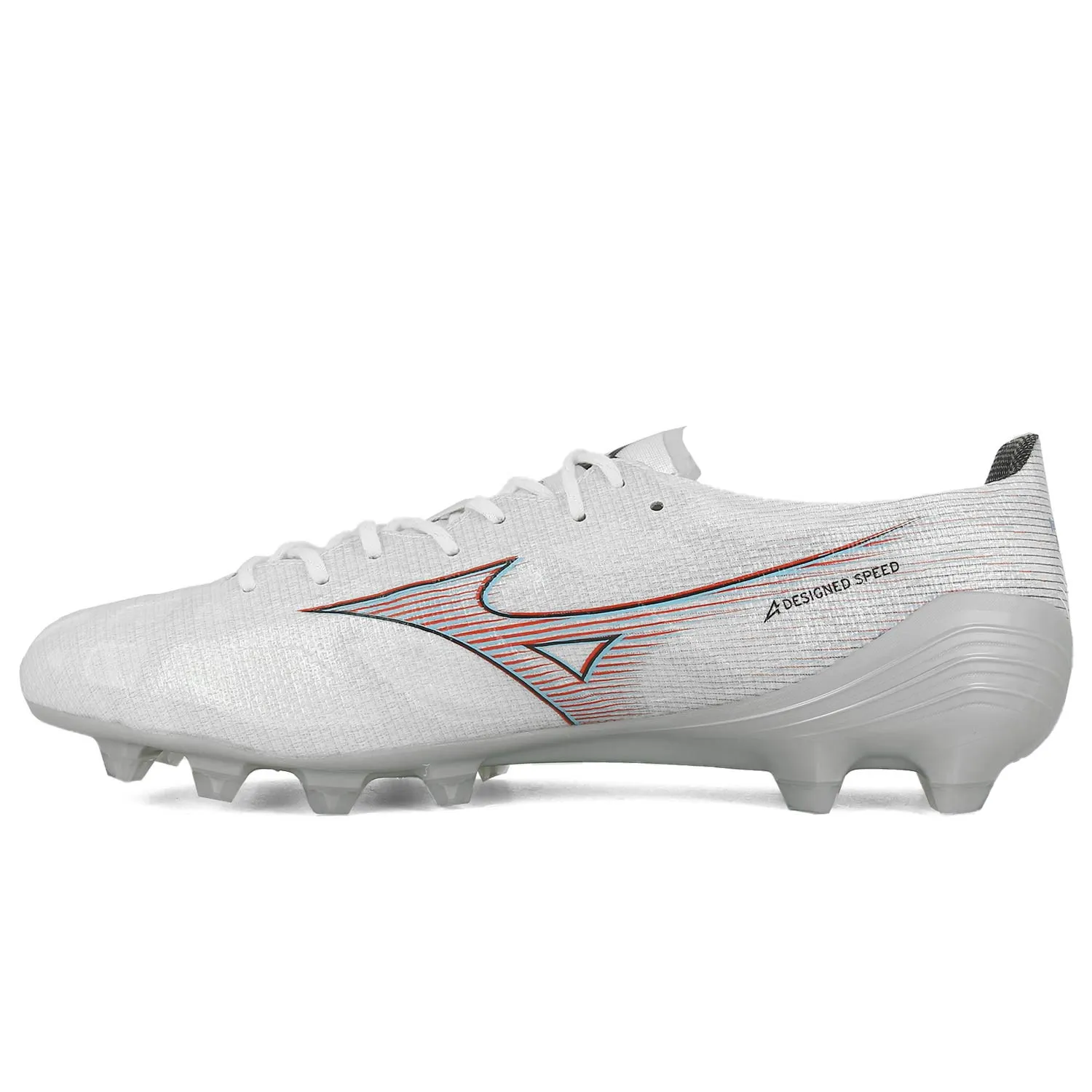Mizuno Alpha Japan MD
