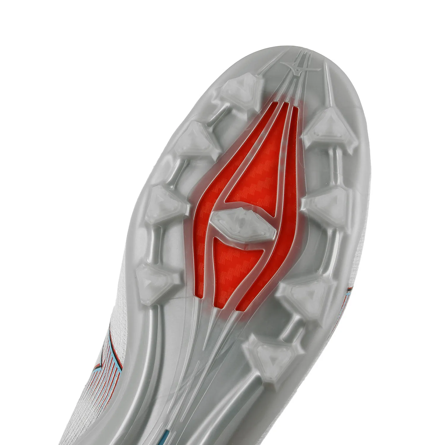 Mizuno Alpha Japan MD