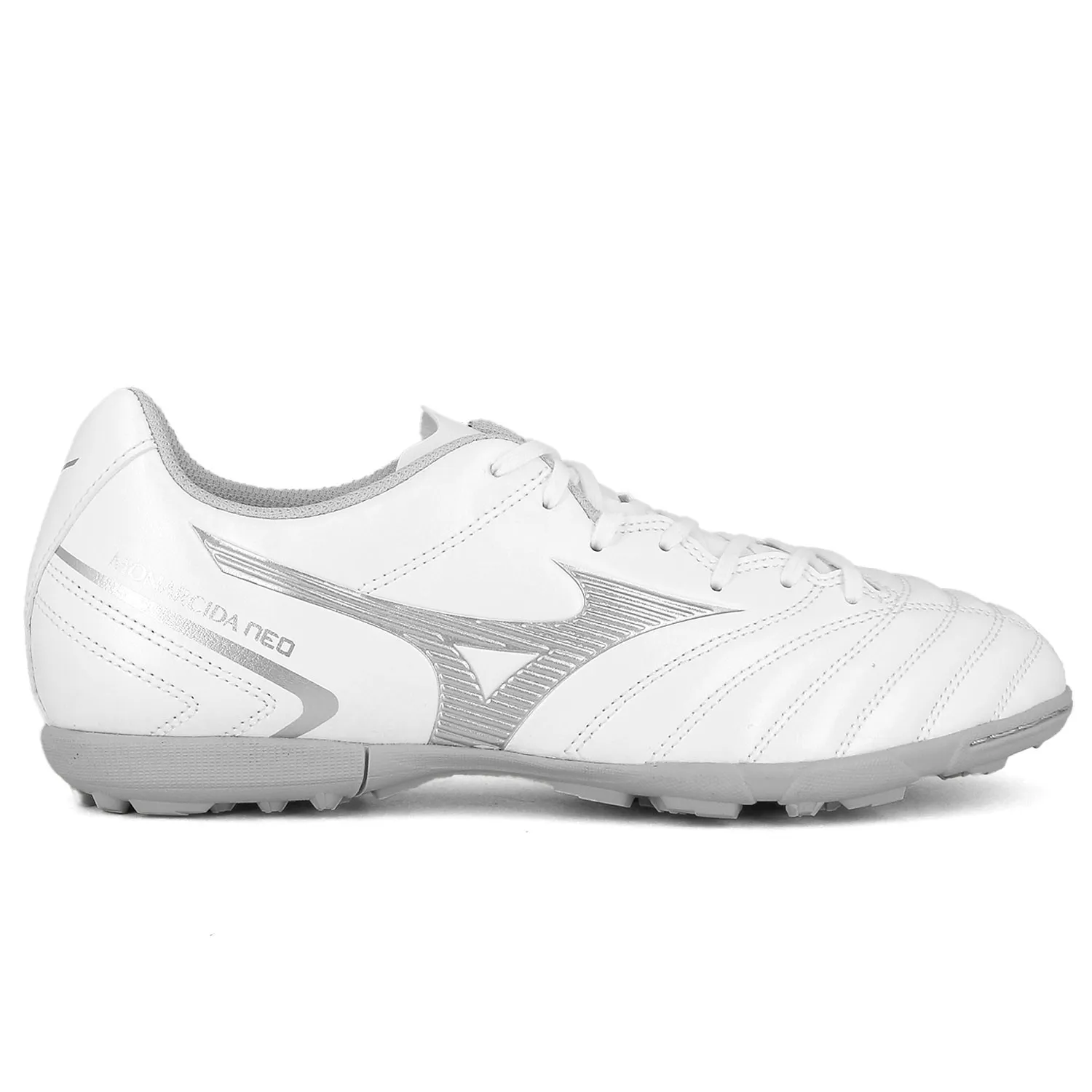 Mizuno Monarcida Neo 2 Select AS