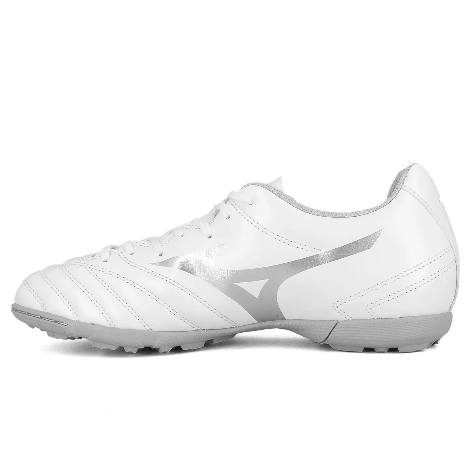 Mizuno Monarcida Neo 2 Select AS