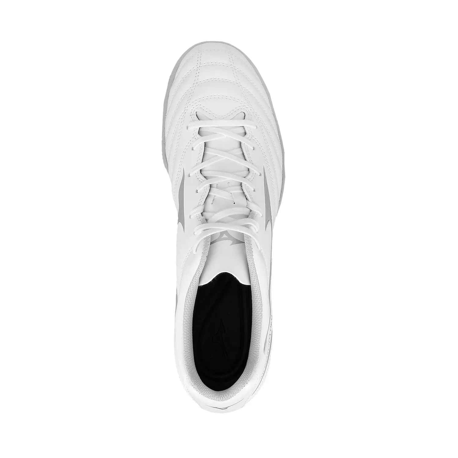 Mizuno Monarcida Neo 2 Select AS