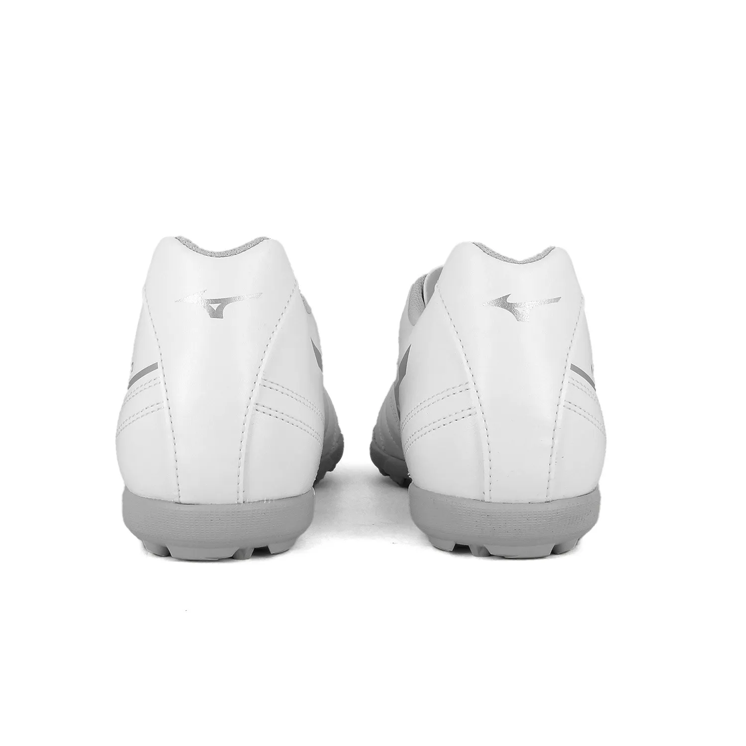 Mizuno Monarcida Neo 2 Select AS