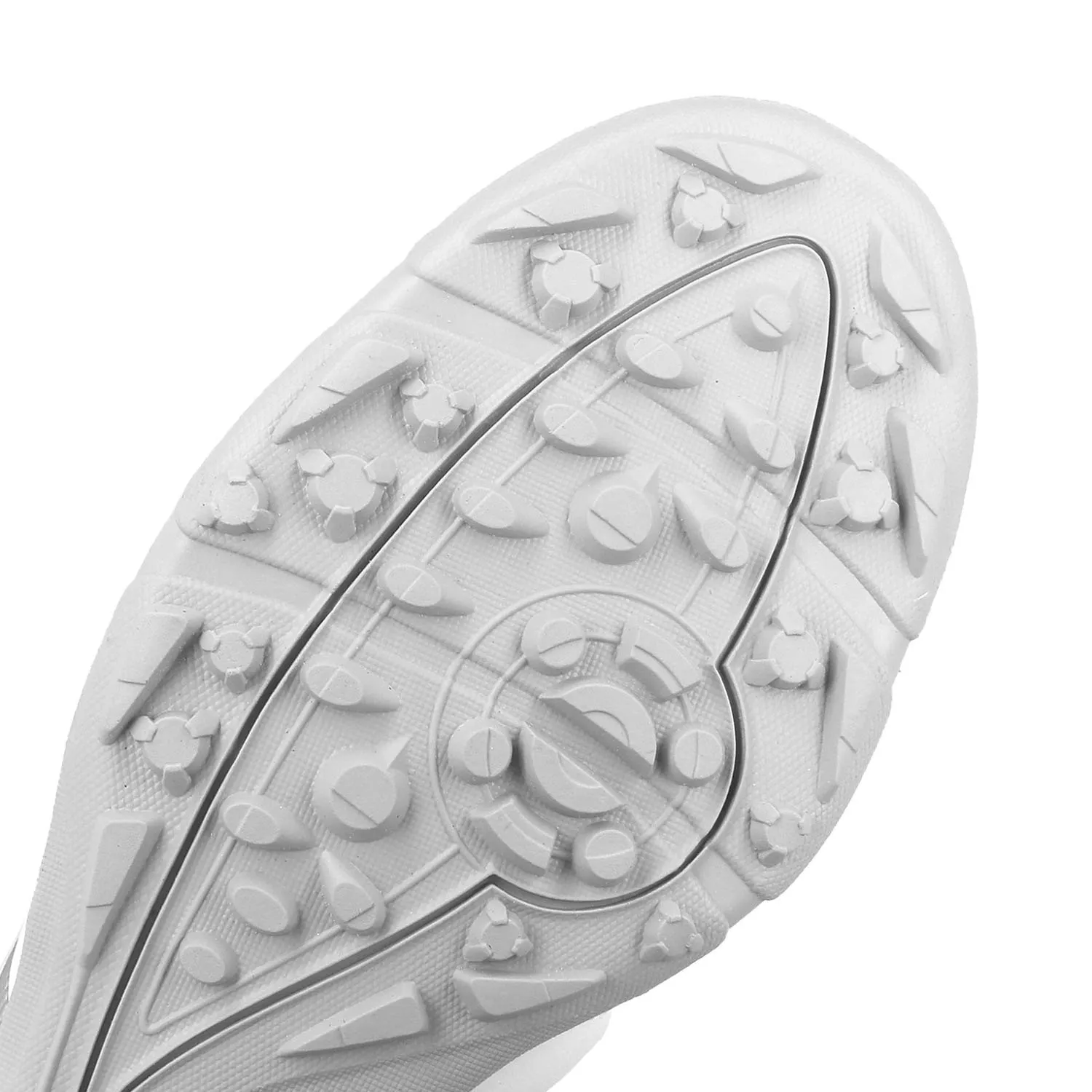 Mizuno Monarcida Neo 2 Select AS