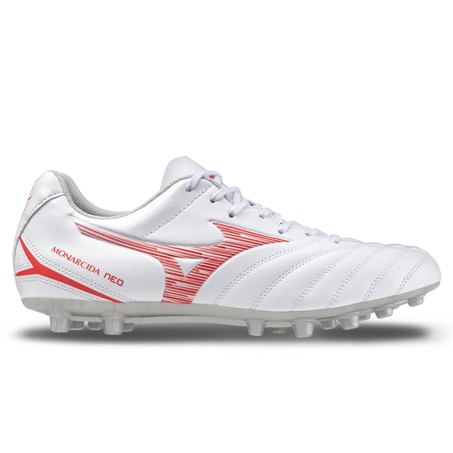 Mizuno Monarcida Neo 3 Select AG