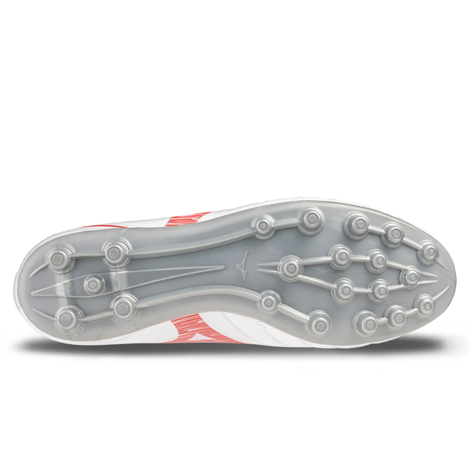 Mizuno Monarcida Neo 3 Select AG