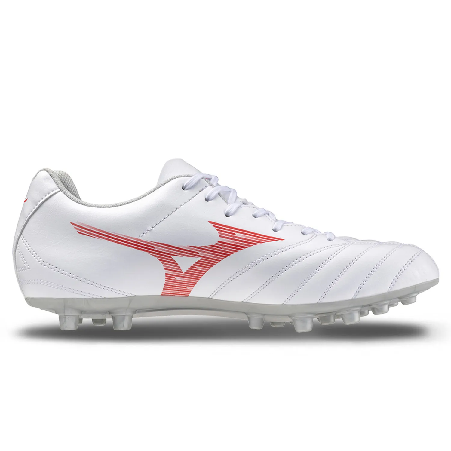 Mizuno Monarcida Neo 3 Select AG