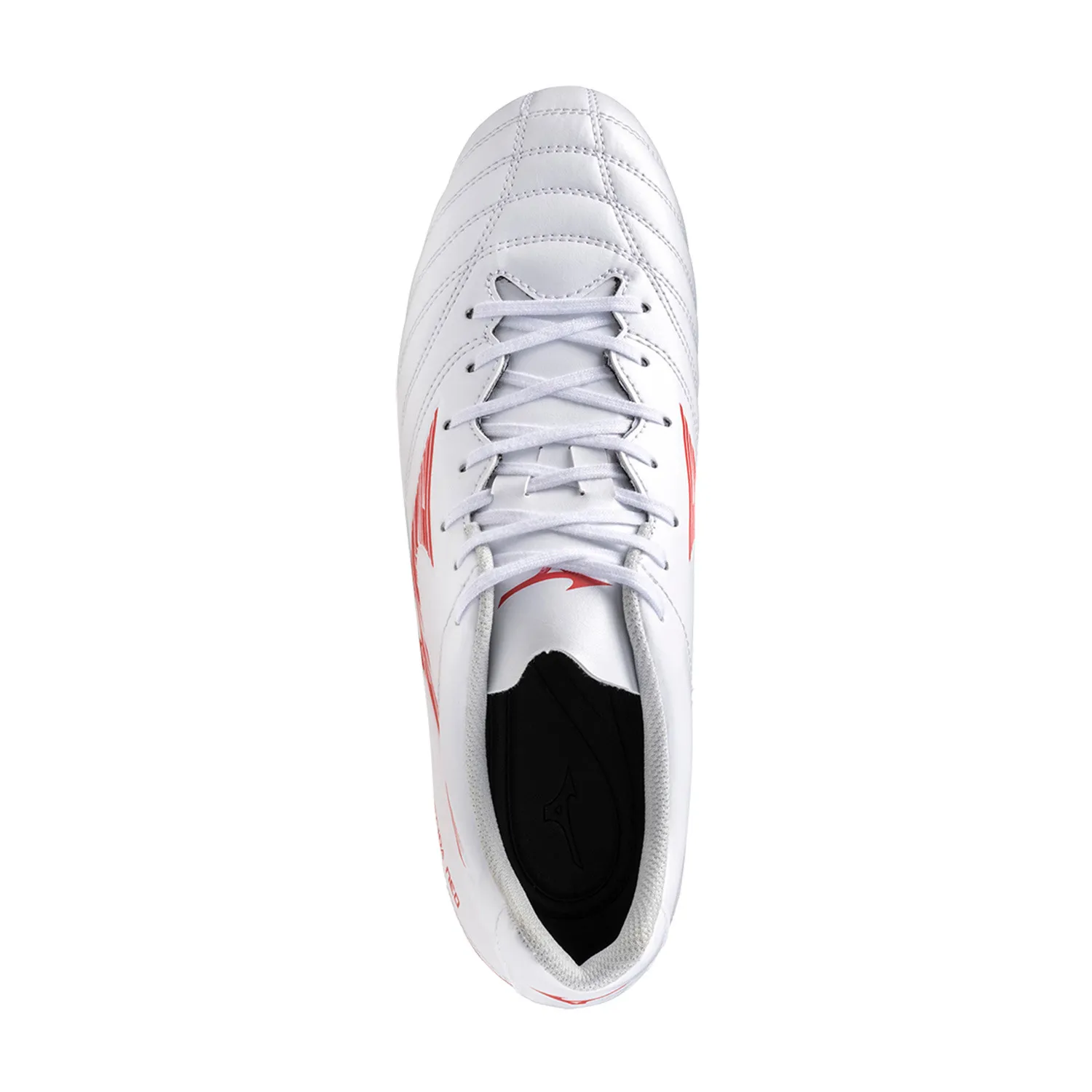 Mizuno Monarcida Neo 3 Select AG