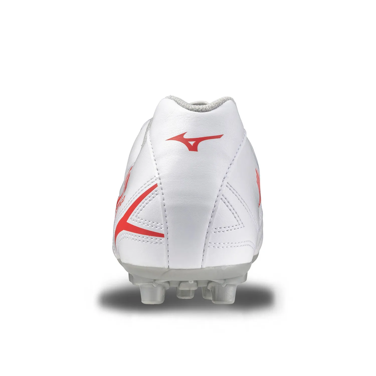 Mizuno Monarcida Neo 3 Select AG