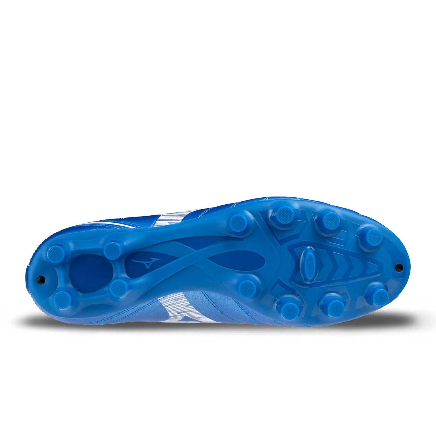 Mizuno Monarcida Neo 3 Select MD