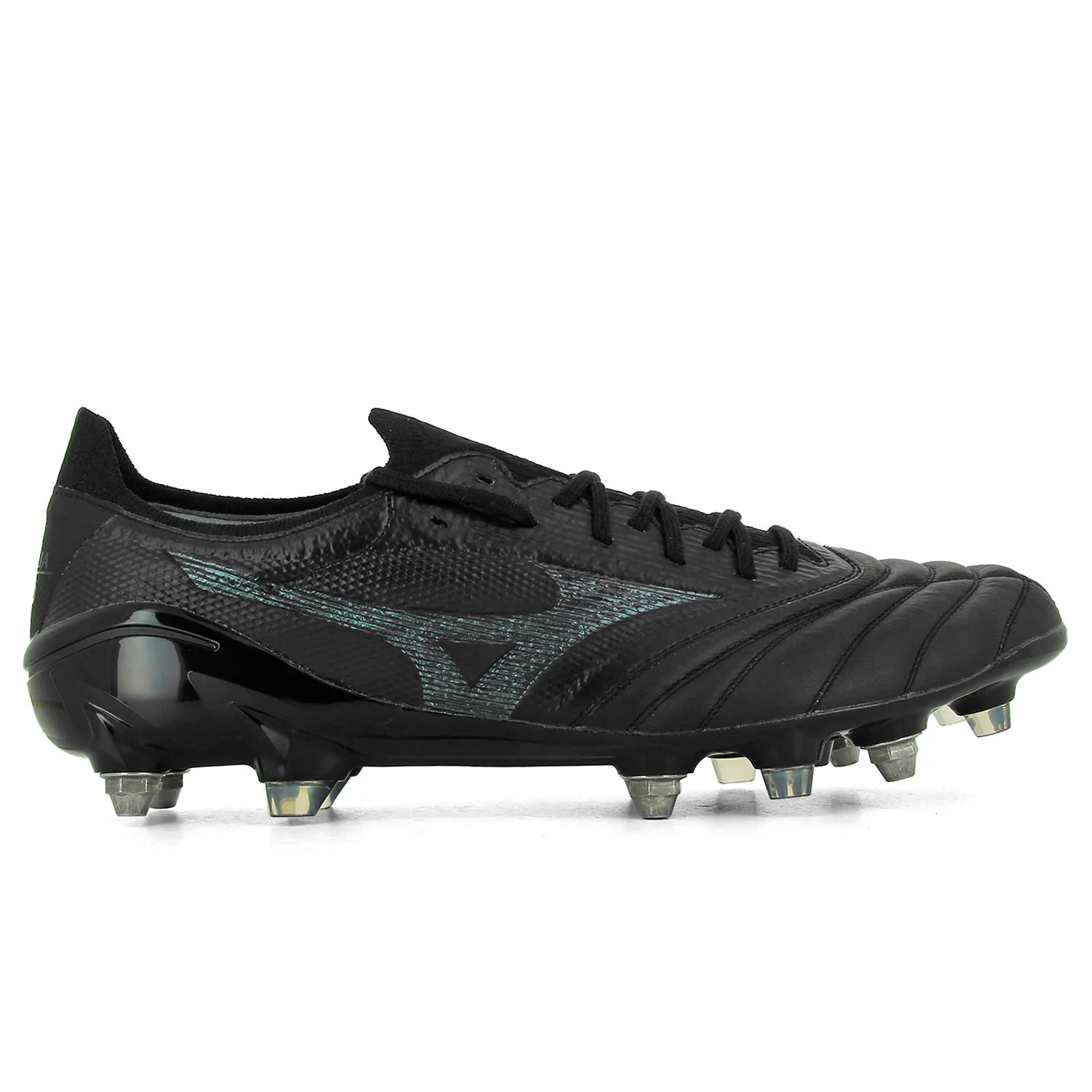 Mizuno Morelia Neo 3 Beta Elite Mix