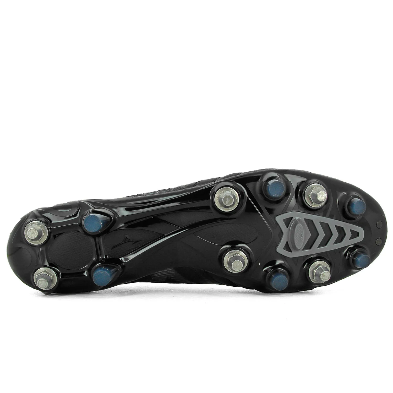 Mizuno Morelia Neo 3 Beta Elite Mix