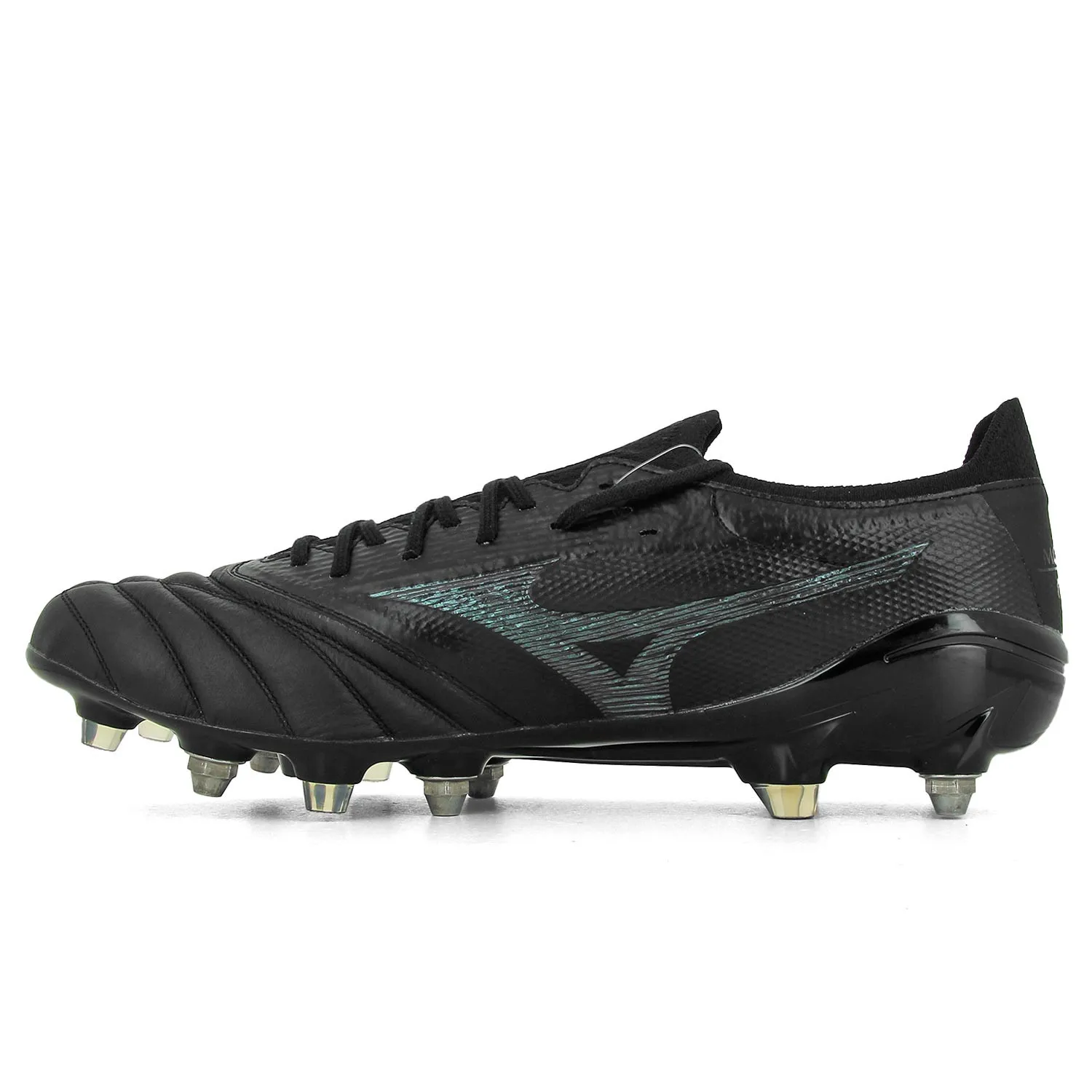 Mizuno Morelia Neo 3 Beta Elite Mix