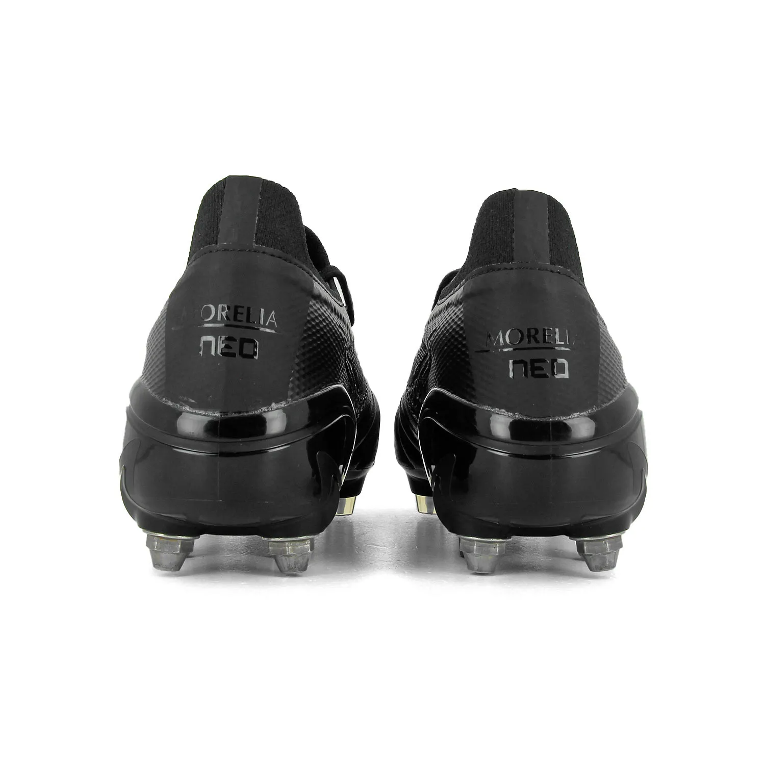Mizuno Morelia Neo 3 Beta Elite Mix