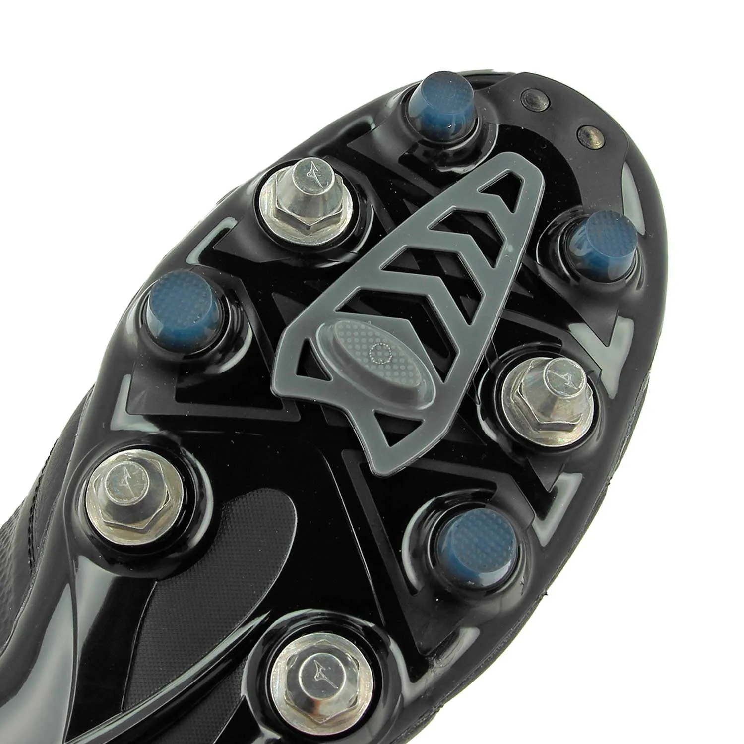 Mizuno Morelia Neo 3 Beta Elite Mix