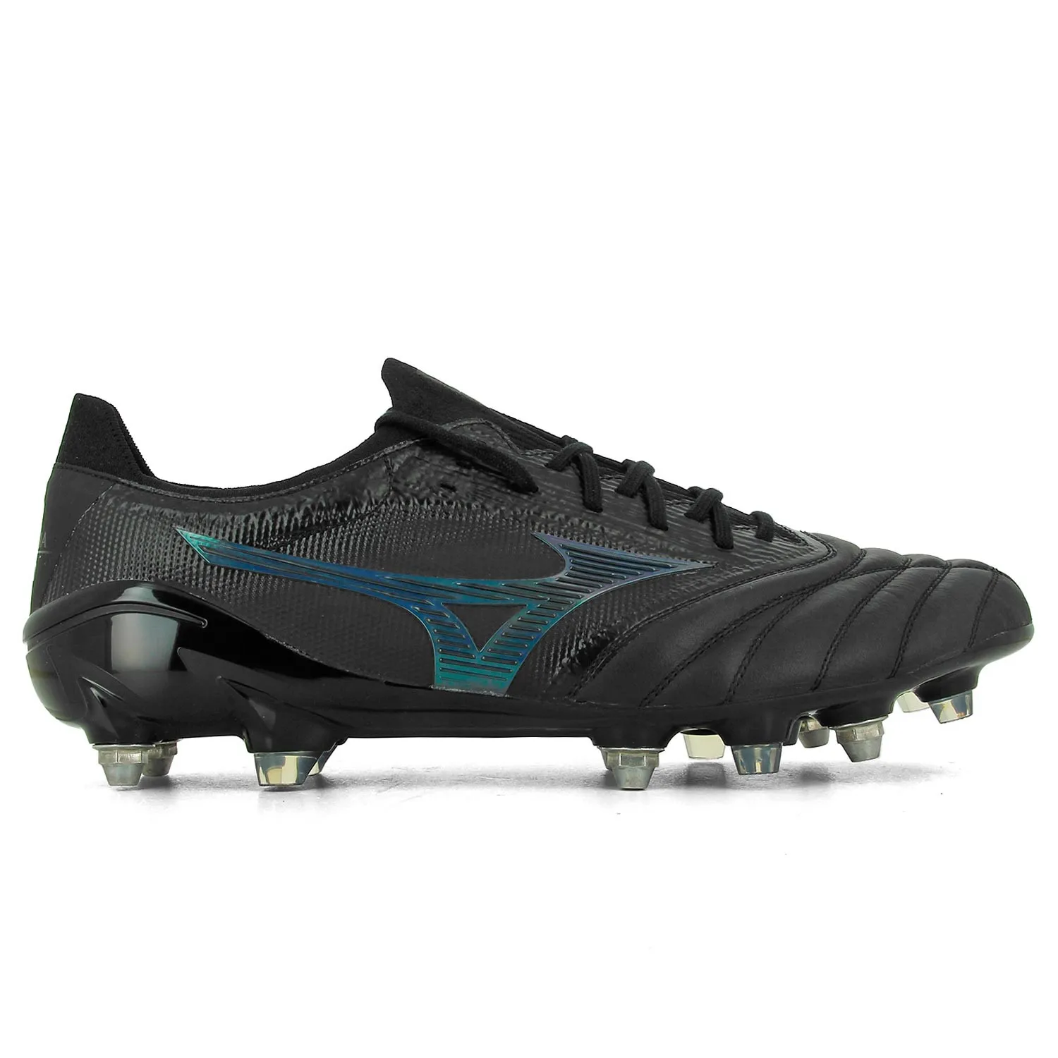 Mizuno Morelia Neo 3 Beta Japan Mix