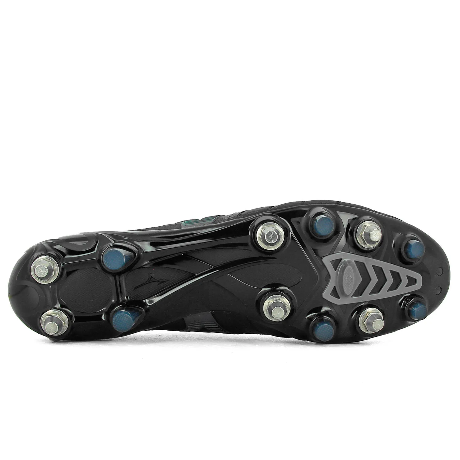 Mizuno Morelia Neo 3 Beta Japan Mix