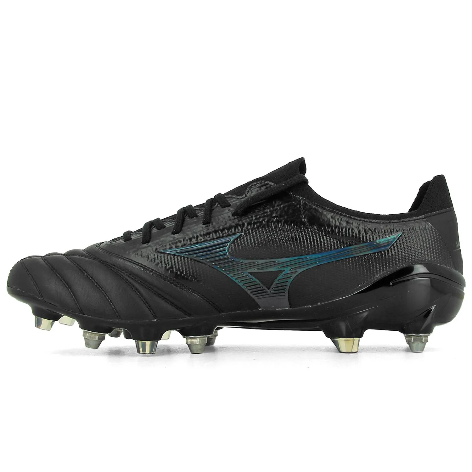 Mizuno Morelia Neo 3 Beta Japan Mix