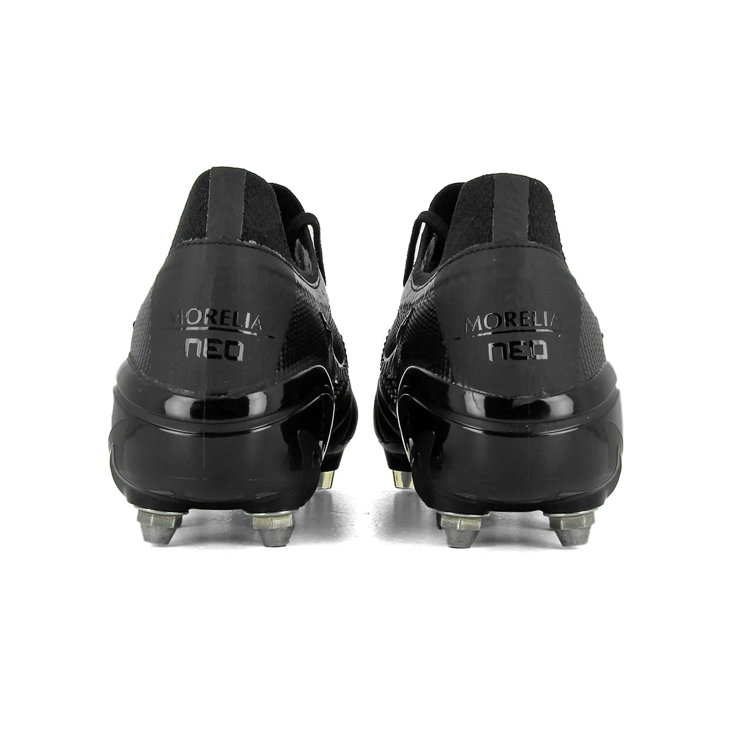 Mizuno Morelia Neo 3 Beta Japan Mix
