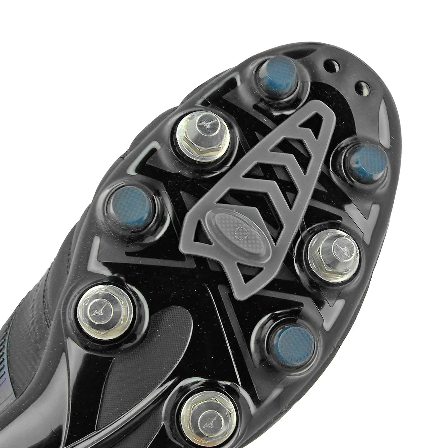 Mizuno Morelia Neo 3 Beta Japan Mix