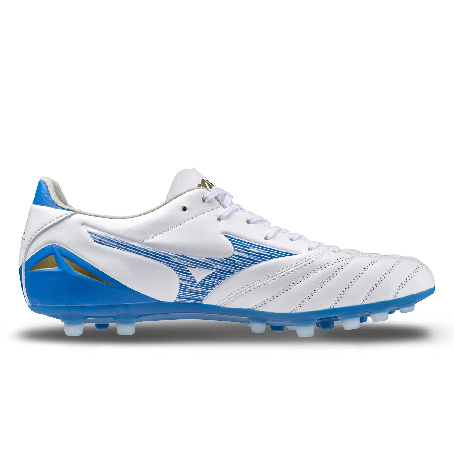 Mizuno Morelia Neo 4 Pro AG