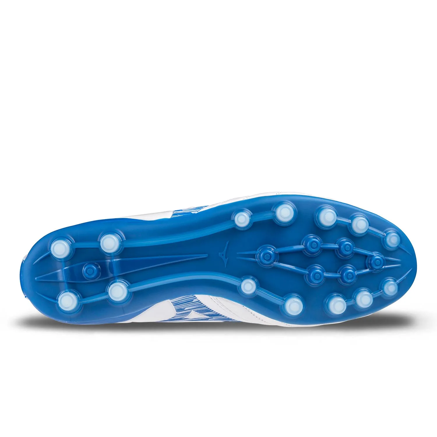 Mizuno Morelia Neo 4 Pro AG