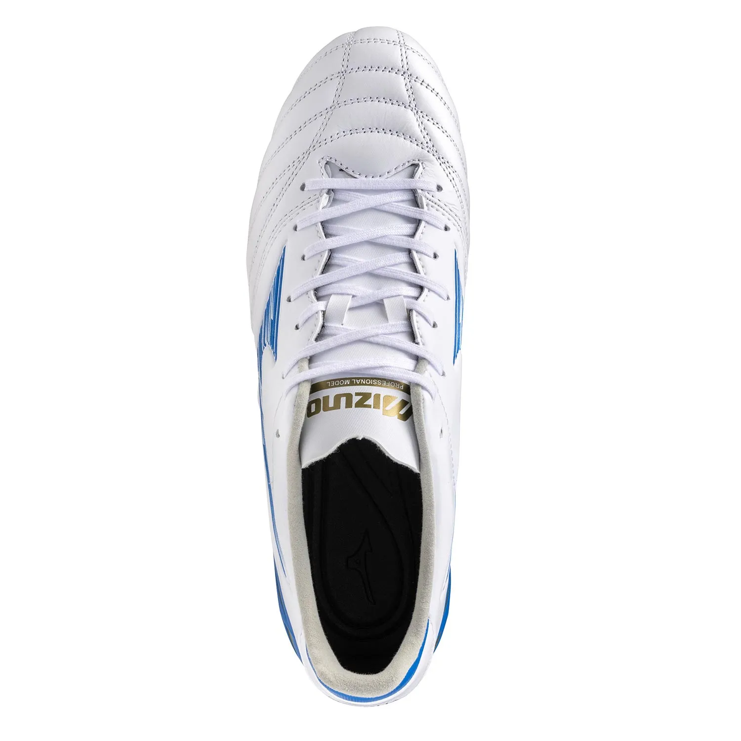 Mizuno Morelia Neo 4 Pro AG