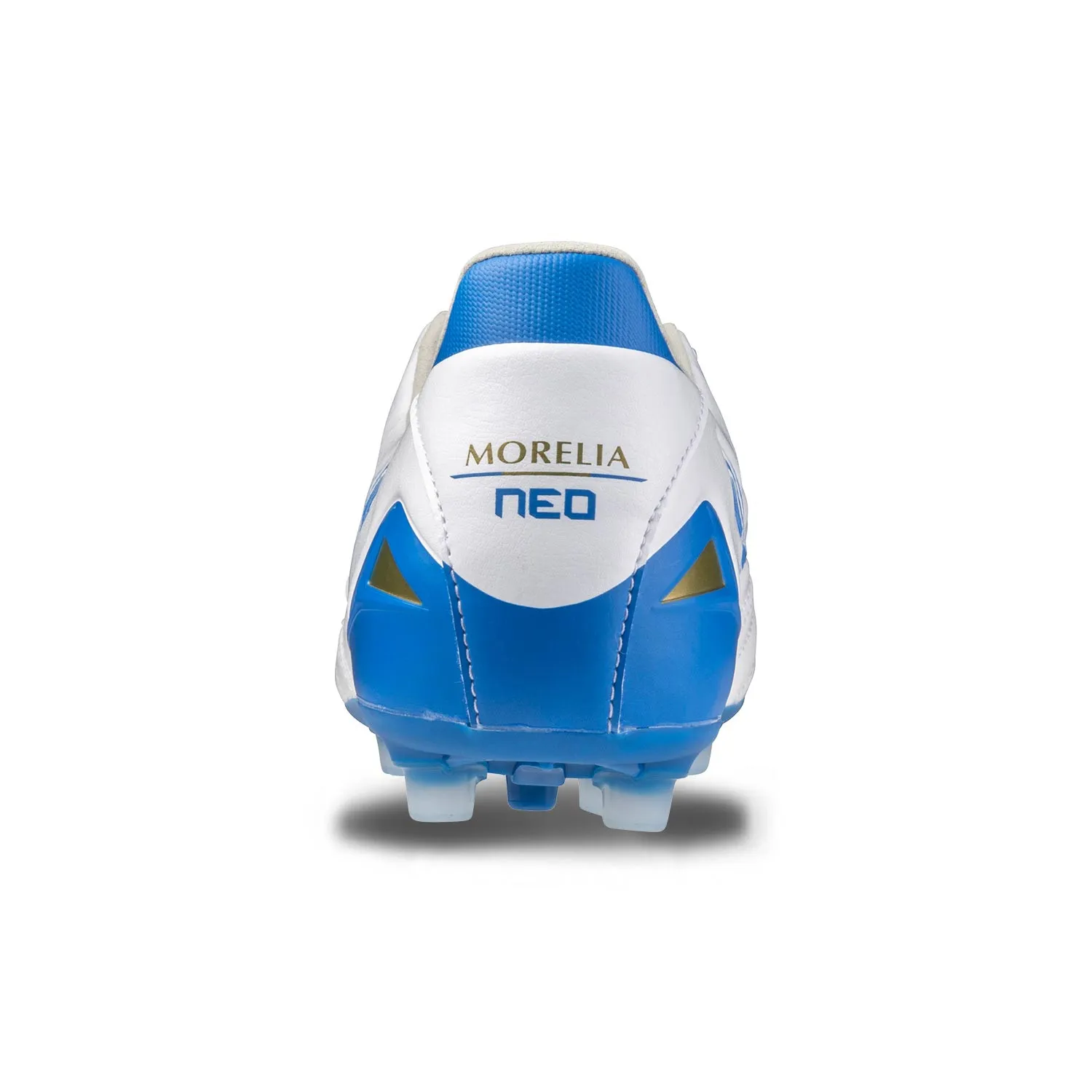 Mizuno Morelia Neo 4 Pro AG