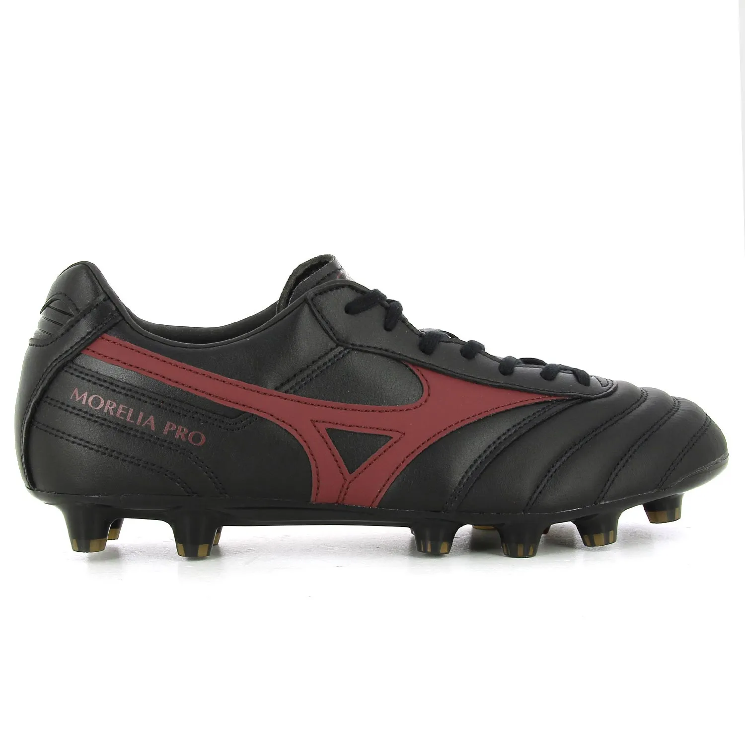 Mizuno Morelia Pro MD