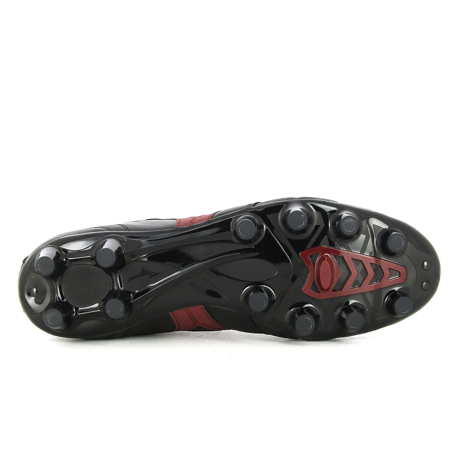 Mizuno Morelia Pro MD