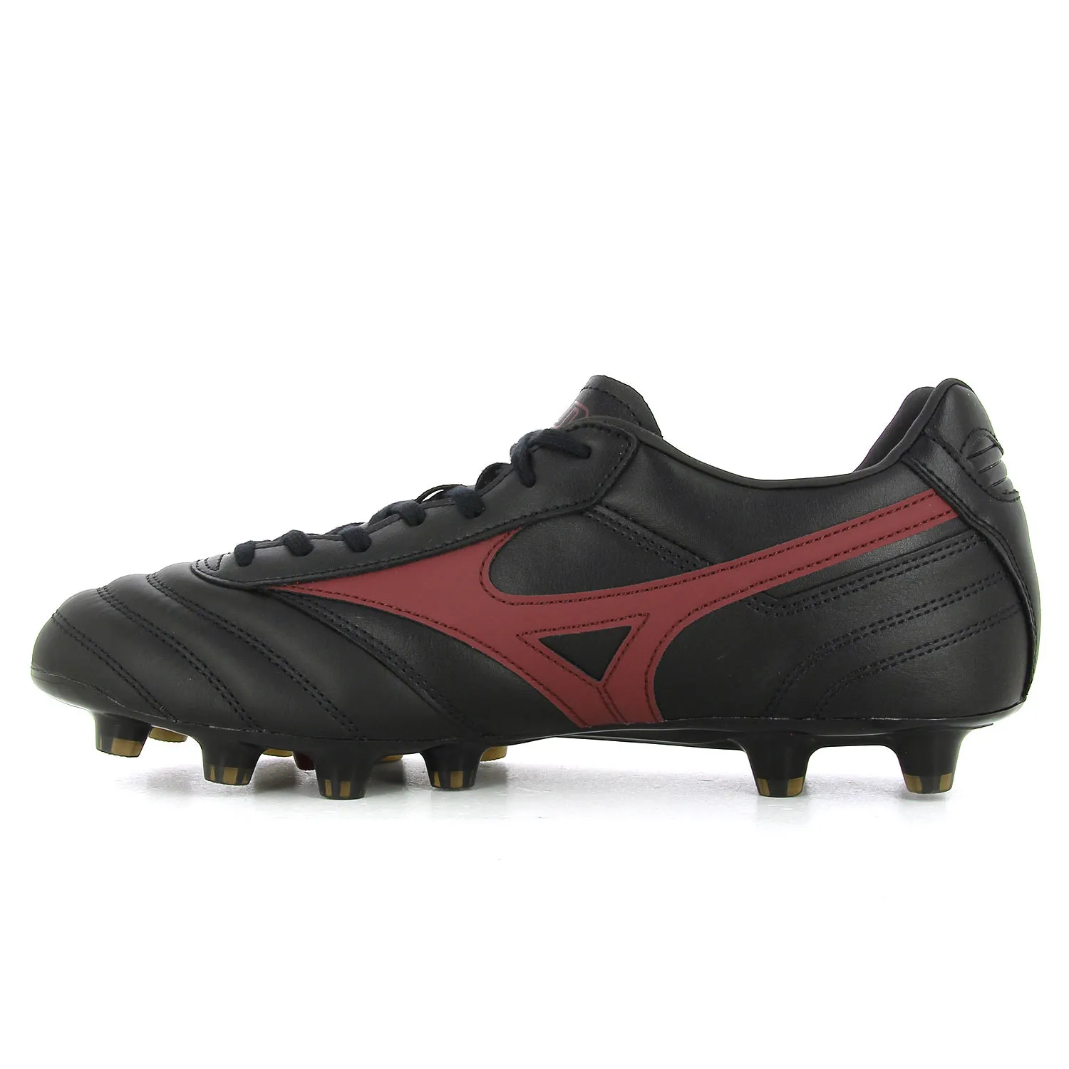 Mizuno Morelia Pro MD