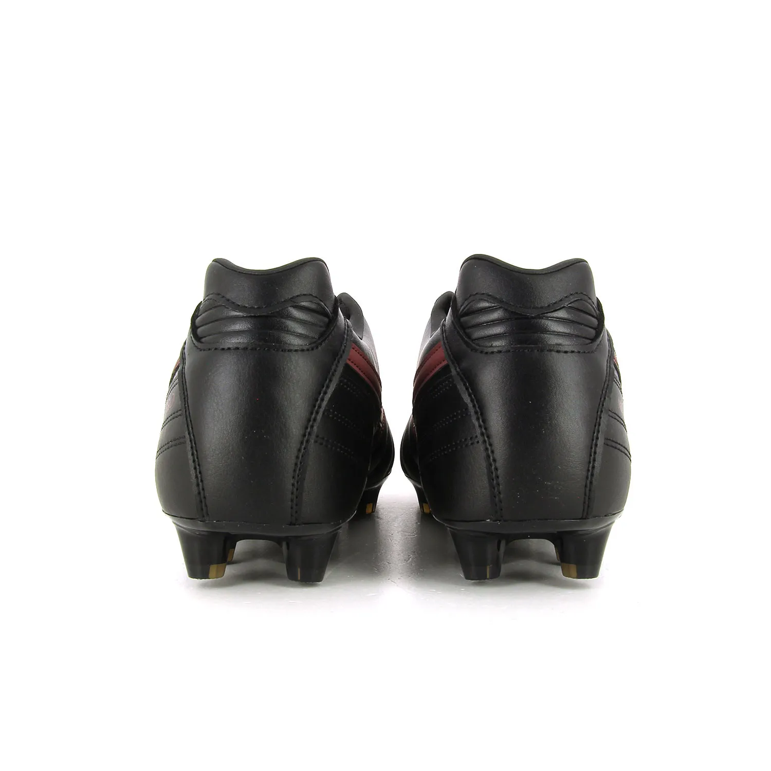 Mizuno Morelia Pro MD
