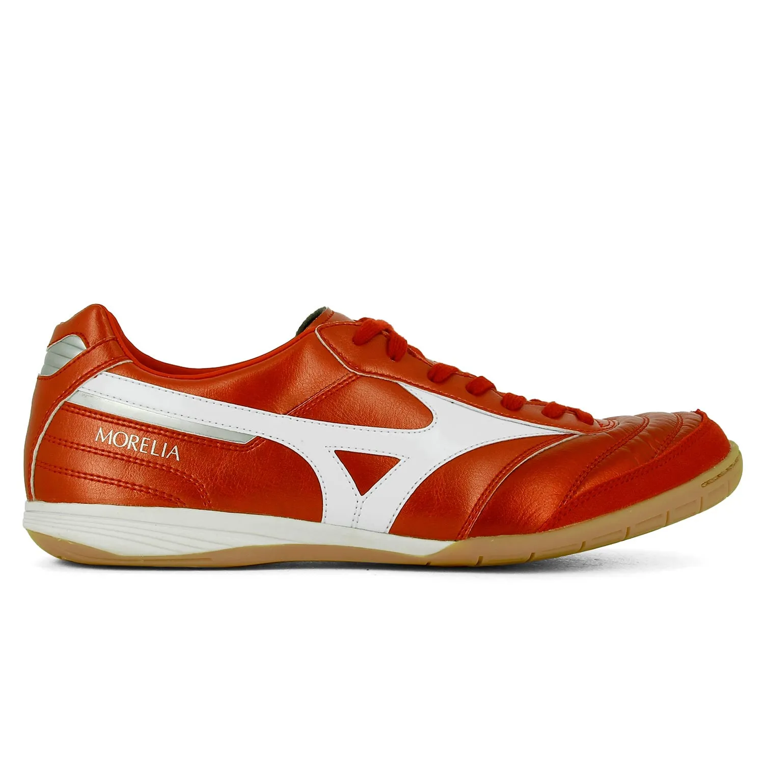 Mizuno Morelia Sala Elite IN