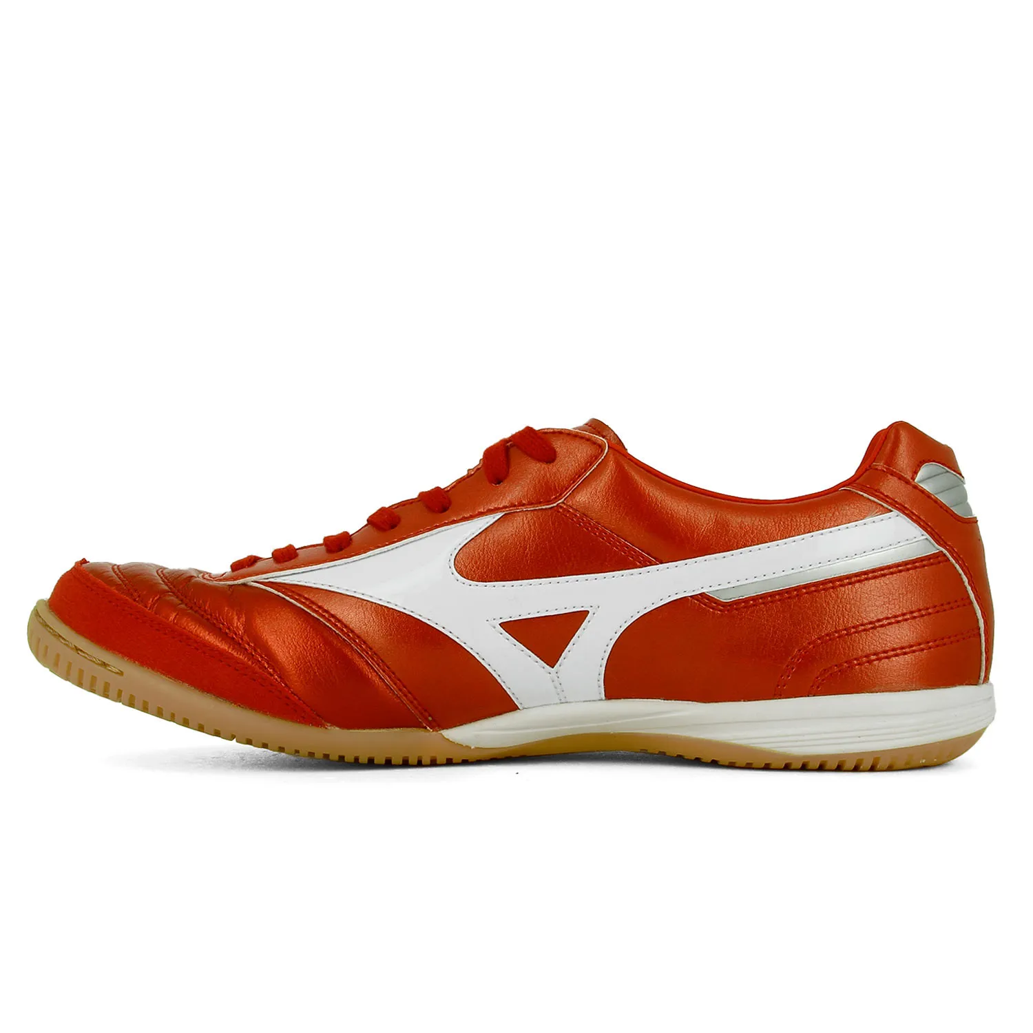 Mizuno Morelia Sala Elite IN
