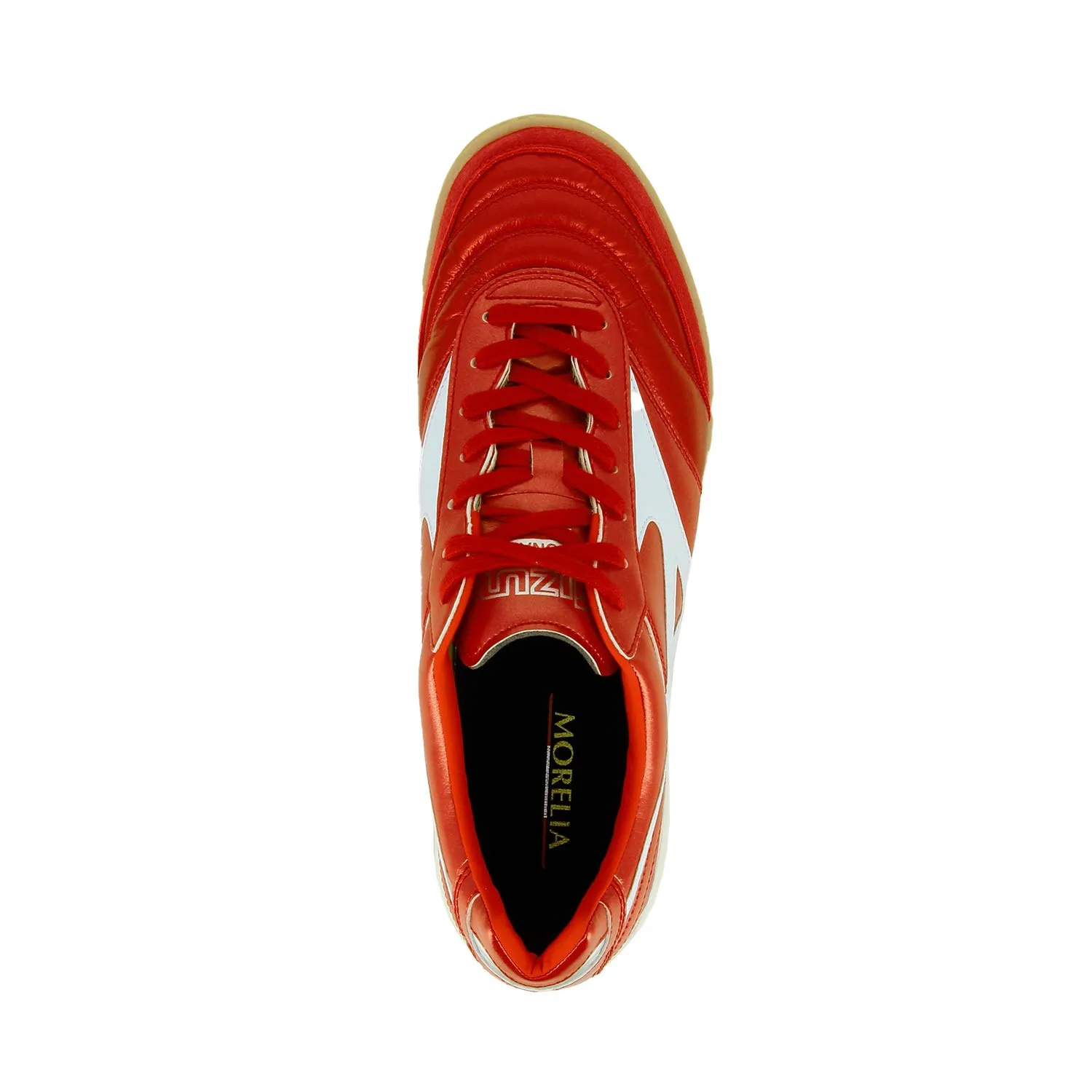 Mizuno Morelia Sala Elite IN