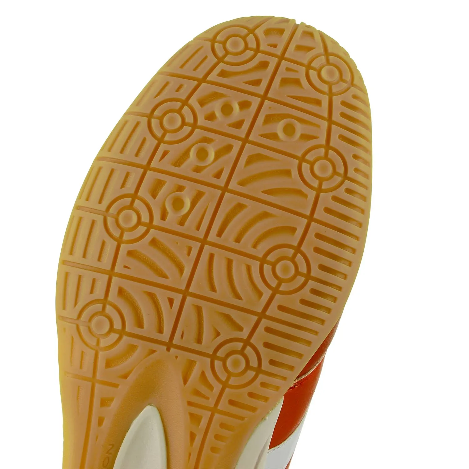 Mizuno Morelia Sala Elite IN