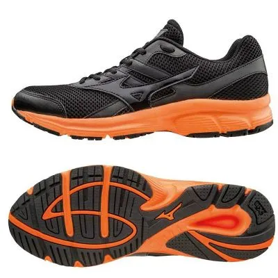 Mizuno Spark