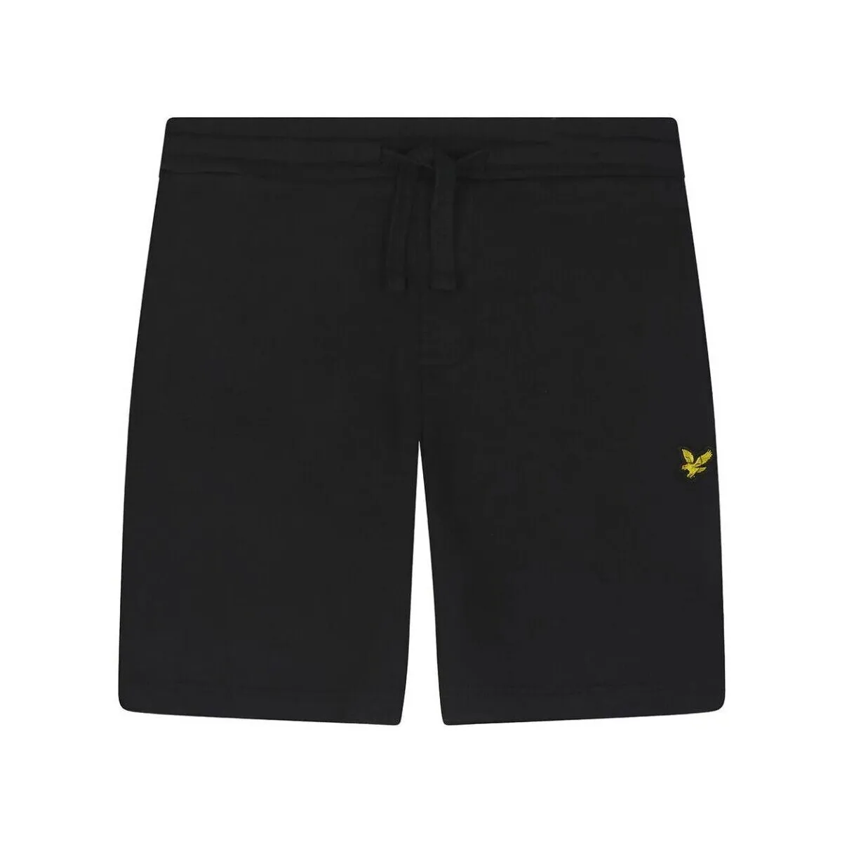 MLB2014VT SHORTZ865 BLACK