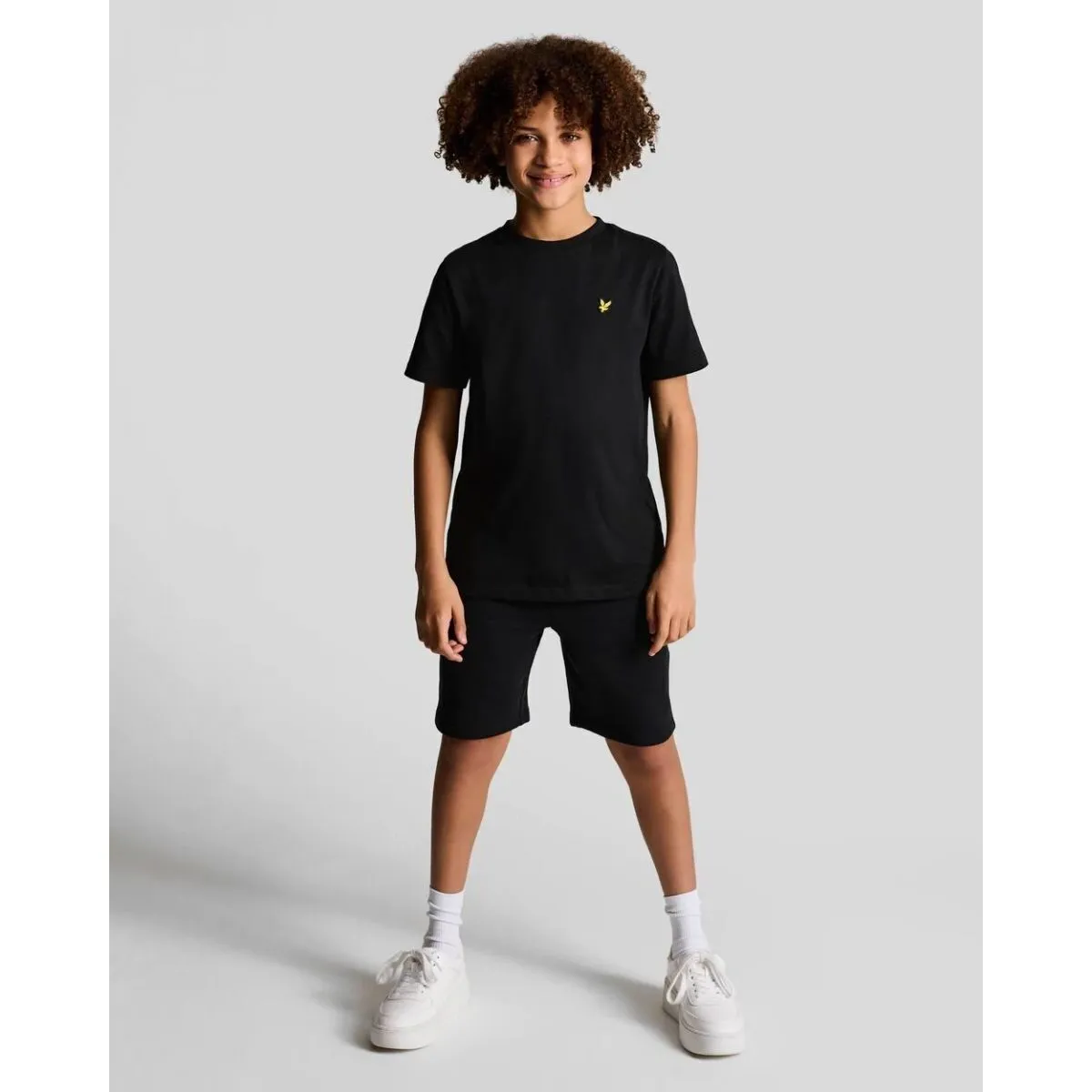 MLB2014VT SHORTZ865 BLACK