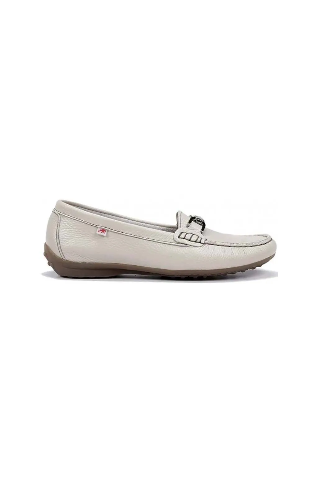 mocasin Fluchos bruni f0804 floter hielo