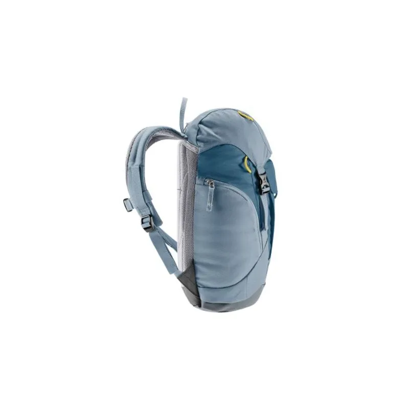 MOCHILA DEUTER WALDFUCHS 14 (ARCTICSLATEBLUE) NIñOS