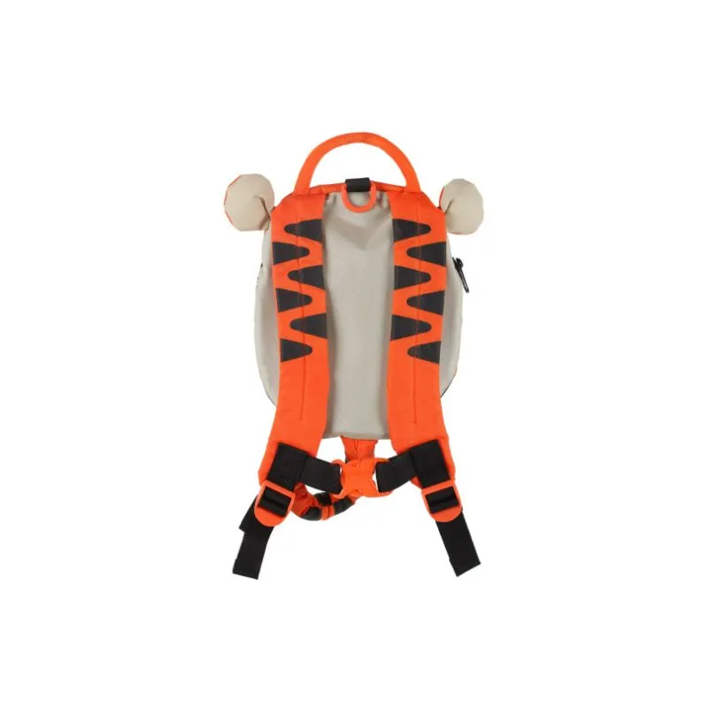Mochila infantil LITTLELIFE (Tigre)