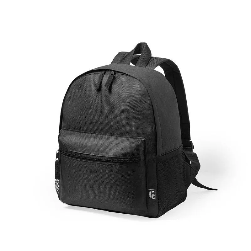 Mochila personalizable infantil Maggie